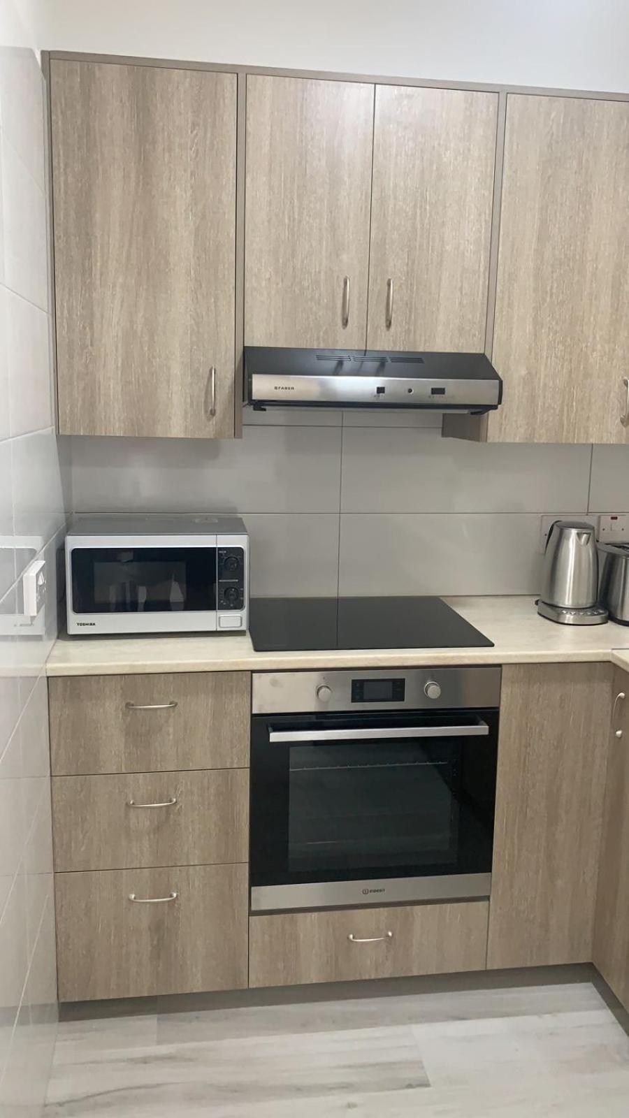 Prestige Worldwide Apartments Ayia Napa Exterior photo