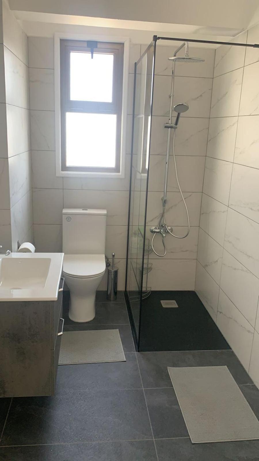 Prestige Worldwide Apartments Ayia Napa Exterior photo